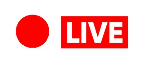 night teer 1.com|Shillong NIGHT Teer Result LIVE [04 Apr 2024] FR, SR.